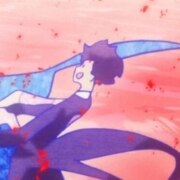 Климов Константин Андреевич