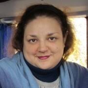 Николаева Светлана Игоревна Николаева Светлана Игоревна