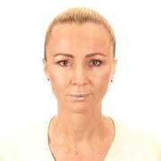 Маневич Яна Маневич Яна