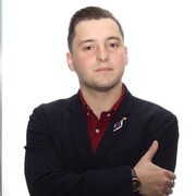 Еникеев Сабир Равилевич Еникеев Сабир Равилевич