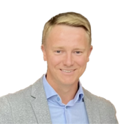 Солуянов Владимир Иванович