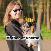 Гуменникова Евгения