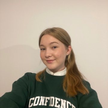 Анна  Пономарева