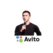 Шейхаметов Мустафа Сиранович