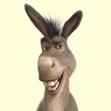 Егор Дмитриевич Купреев