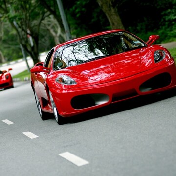 Ишутин Олег Вячеславович