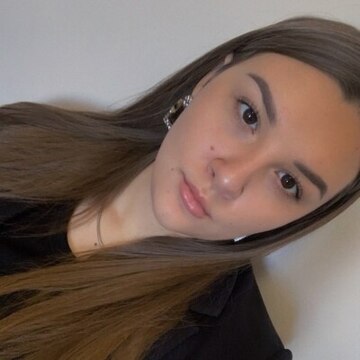 Юлия Романовна Шилова