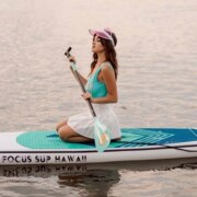 Анциферова Ксения