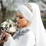 Сибагатова Ильсияр Габдрахимовна Сибагатова Ильсияр Габдрахимовна