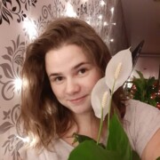 Бабич Софья Андреевна