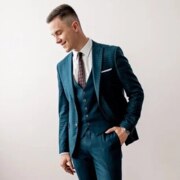 Придюк Михаил Сергеевич
