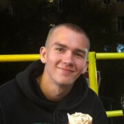 Мураро Роман Викторович