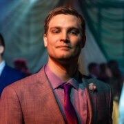 Салицын Владислав Михайлович