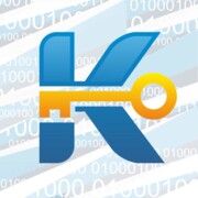 Ливанова Надежда Ливанова Надежда