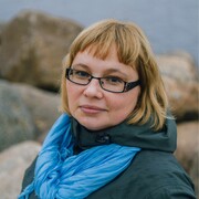 Горбунова Елена Анатольевна