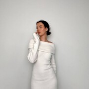 Глушкова Дарья Андреевна Глушкова Дарья Андреевна