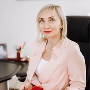 Фещенко Марина Александровна Фещенко Марина Александровна