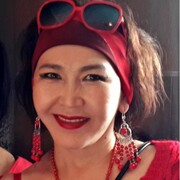 Новгородова Элеонора Николаевна