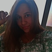 Дудина Анастасия Павловна