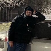 Приладных Никита Викторович