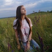 Машарова Анастасия Александровна Машарова Анастасия Александровна