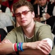 Орлов Роман Андреевич Орлов Роман Андреевич