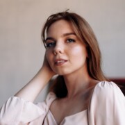 Курлапова Ольга Константиновна