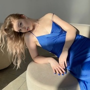 Потолова Елизавета Сергеевна