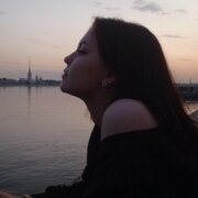 Якубова Камиля Якубова Камиля