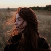 Трушева Полина Эдуардовна