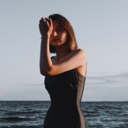 Лукьянова Ангелина Андреевна