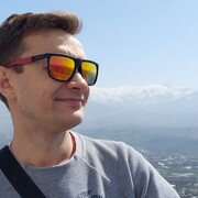 Муртазин Леонид Адельевич Муртазин Леонид Адельевич