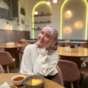 Мигманова Алина Даниловна Мигманова Алина Даниловна