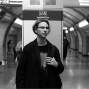 Шеин Егор Дмитриевич