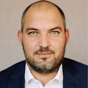 Мамаев Андрей Дмитриевич