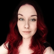 Галенкова Ирина Александровна Галенкова Ирина Александровна