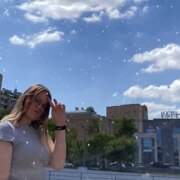 Каминская Светлана Каминская Светлана