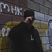 Петров Иван Романович Петров Иван Романович