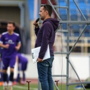 Мешков Кирилл Александрович Мешков Кирилл Александрович