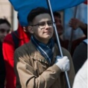 Овчинников Иван Константинович Овчинников Иван Константинович