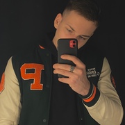 Сватеев Андрей Романович