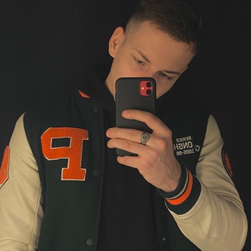 Андрей Романович Сватеев