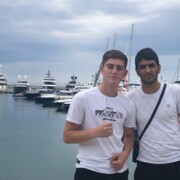 Карагодин Виталий Евгеньевич