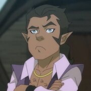 Жигмитов Бато Жигмитов Бато