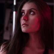 Закирова Карина Рустамовна Закирова Карина Рустамовна