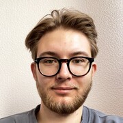 Петр Боголепов