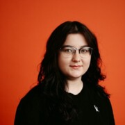 Тугушева Рузалия Гайязевна