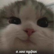 Дадажонов Мухаммаджон Дадажонов Мухаммаджон