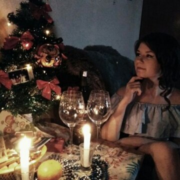 Иванова Виктория Федоровна Иванова Виктория Федоровна