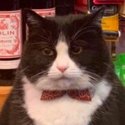 Чиркин Михаил Александрович